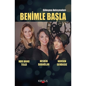 Benimle Başla