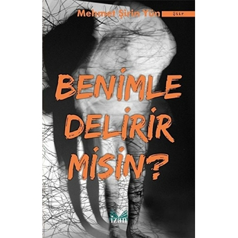 Benimle Delirir Misin ? - Mehmet Şirin Yün