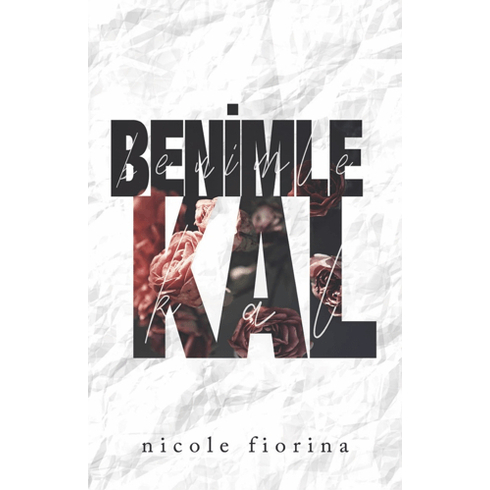 Benimle Kal Nicole Fiorina