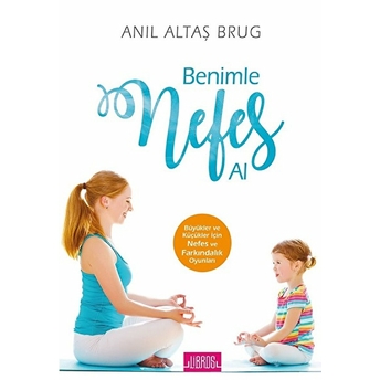 Benimle Nefes Al Anıl Altaş Brug