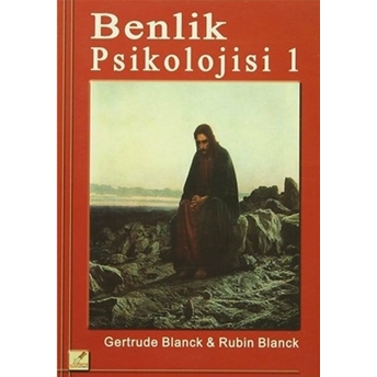 Benlik Psikolojisi (2 Cilt Takım)