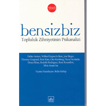 Bensizbiz Bella Habip