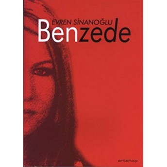 Benzede