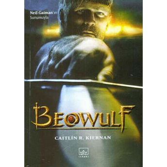 Beowulf Caitlin R. Kiernan