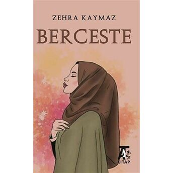 Berceste Zehra Kaymaz