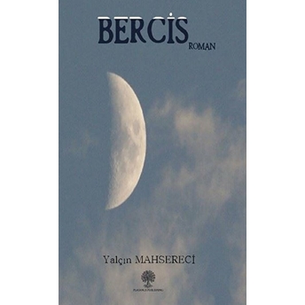 Bercis - Yalçın Mahsereci