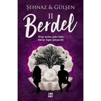 Berdel 2 (Ciltli) Şehnaz & Gülşen