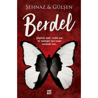 Berdel (Ciltli) Şehnaz & Gülşen