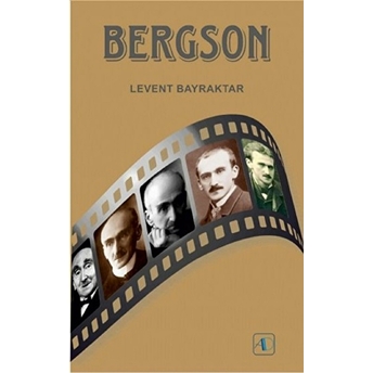 Bergson