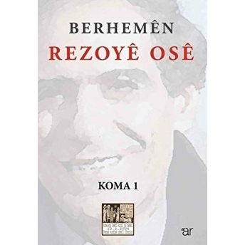 Berhemen Rezoye Ose