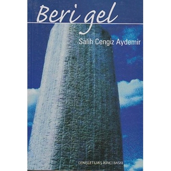 Beri Gel Salih Cengiz Aydemir