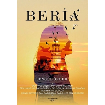 Beria - Songül Önder