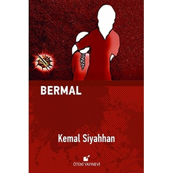 Bermal