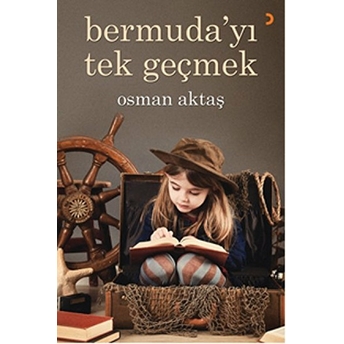 Bermudayı Tek Geçmek