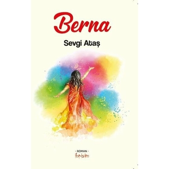 Berna - Sevgi Ataş