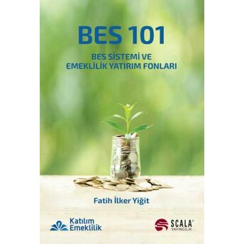 Bes 101 Fatih Ilker Yiğit