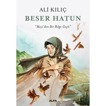 Beser Hatun Ali Kılıç