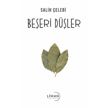 Beşeri Düşler