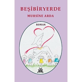 Beşibiryerde  - Muhsine Arda