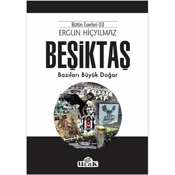 Beşiktaş