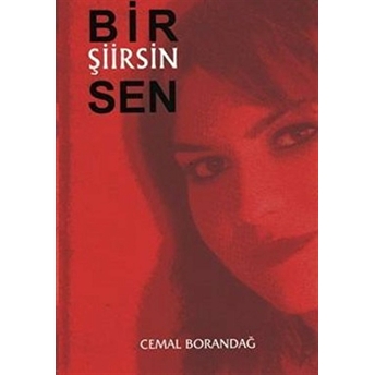 Beşiktaşın Gelincikleri