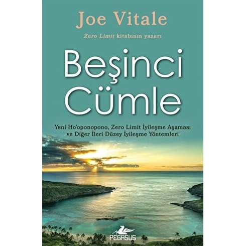 Beşinci Cümle