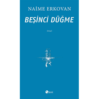 Beşinci Düğme