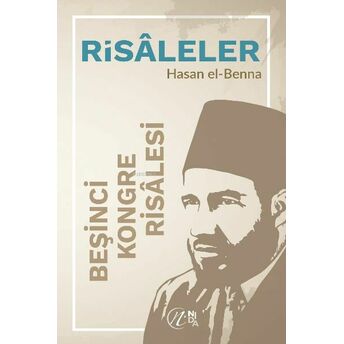 Beşinci Kongre Risalesi Hasan El-Benna