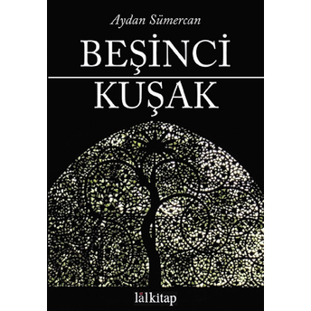 Beşinci Kuşak - Aydan Sümercan