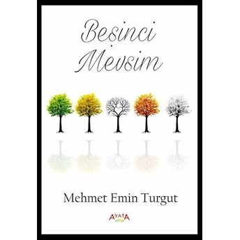 Beşinci Mevsim