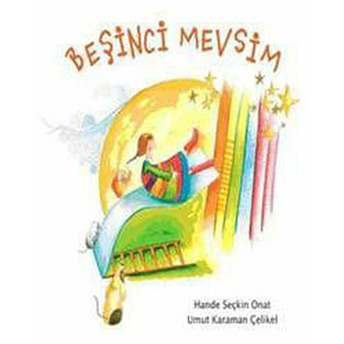 Beşinci Mevsim