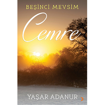 Beşinci Mevsim Cemre-Yaşar Adanur