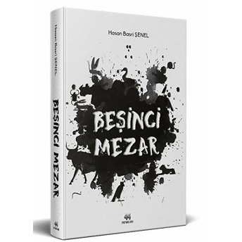 Beşinci Mezar