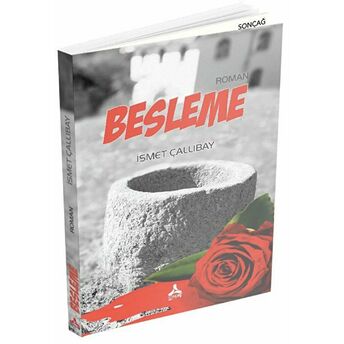 Besleme Ismet Çallıbay