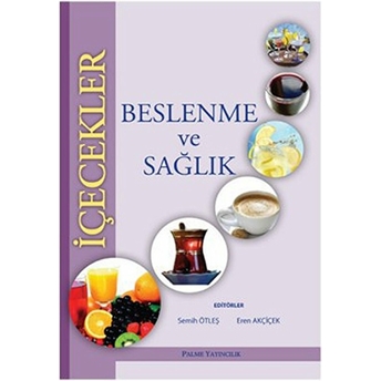 Beslenme Ve Sağlık