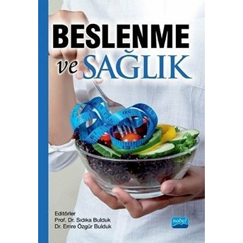 Beslenme Ve Sağlık