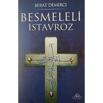 Besmeleli Istavroz - Berat Demirci