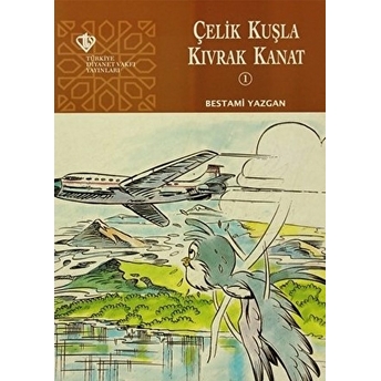 Bestami Yazgan Emeklerimizin Dili (5 Kitap Takım) Bestami Yazgan