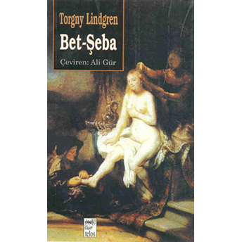 Bet-Şeba Torgny Lindgren