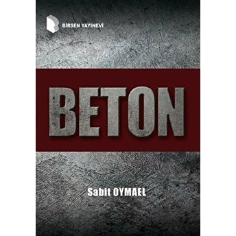 Beton