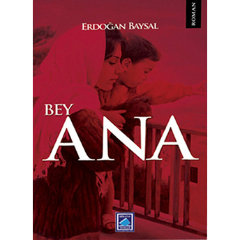 Bey Ana Erdoğan Baysal