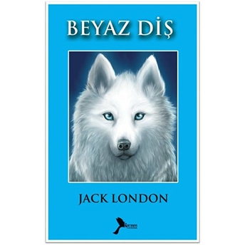 Beyaz Diş Jack London