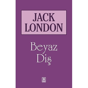 Beyaz Diş London, Jack