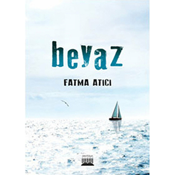 Beyaz Fatma Atıcı