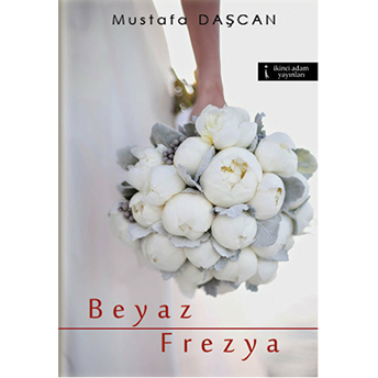 Beyaz Frezya