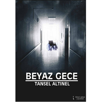 Beyaz Gece