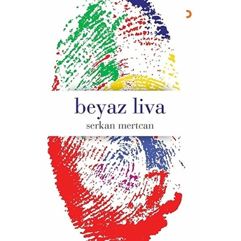 Beyaz Liva