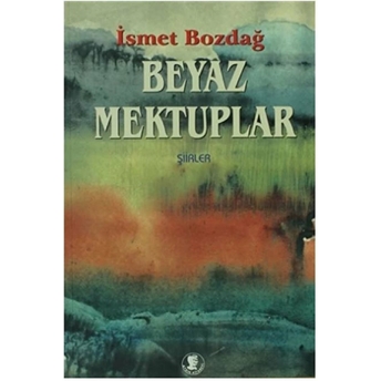 Beyaz Mektuplar