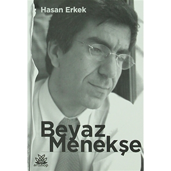 Beyaz Menekşe