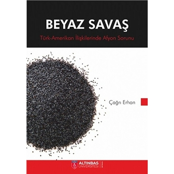 Beyaz Savaş